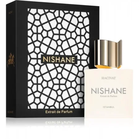 نيشاني هاشيفات